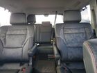 2023 Toyota Sequoia Trd Pro Gray vin: 7SVAAABA2PX012168