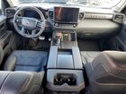 2023 Toyota Sequoia Trd Pro Gray vin: 7SVAAABA2PX012168