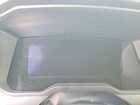 2023 Toyota Sequoia Trd Pro Gray vin: 7SVAAABA2PX012168