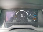 2023 Toyota Sequoia Limited White vin: 7SVAAABA3PX005553