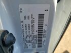 2023 Toyota Sequoia Limited White vin: 7SVAAABA3PX005553