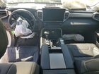 2023 Toyota Sequoia Limited White vin: 7SVAAABA3PX005553