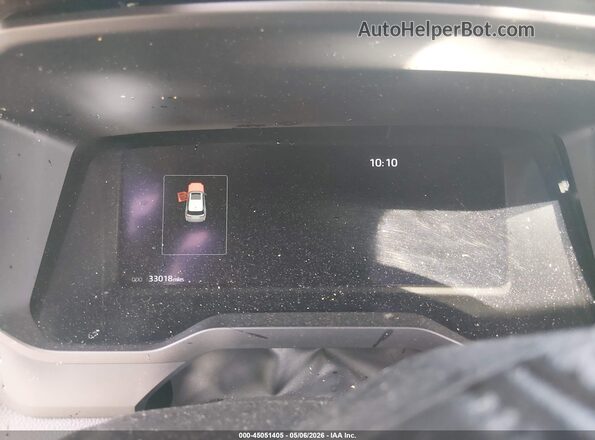 7SVAAABA3RX042931 2024 TOYOTA SEQUOIA White Vista de los asientos traseros