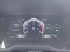 2024 Toyota Sequoia Limited Navy vin: 7SVAAABA4RX030867
