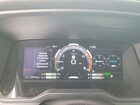 2024 Toyota Sequoia Platinum Black vin: 7SVAAABA6RX028151