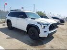 7SVAAABA7RX038557