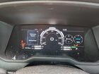 2025 Toyota Sequoia Trd Pro Tan vin: 7SVAAABA7SX053727