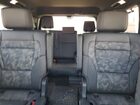 2026 Toyota Sequoia Trd Pro Black vin: 7SVAAABA7TX081304