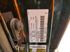 2026 Toyota Sequoia Trd Pro Black vin: 7SVAAABA7TX081304