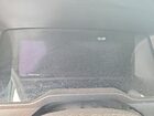 2023 Toyota Sequoia Platinum Red vin: 7SVAAABA8PX017973
