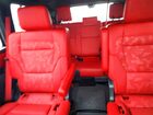 2024 Toyota Sequoia Trd Pro Белый vin: 7SVAAABA8RX023677