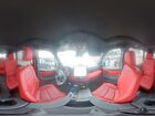 2024 Toyota Sequoia Trd Pro Белый vin: 7SVAAABA8RX023677