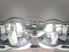 2024 Toyota Sequoia Capstone Black vin: 7SVAAABA9RX022179