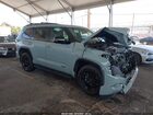 2025 Toyota Sequoia Limited Gray vin: 7SVAAABAXSX061028