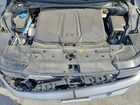 2025 Hyundai Ioniq 5 Se Черный vin: 7YAKM4DA2SY028502