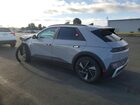 2025 Hyundai Ioniq 5 Sel Серый vin: 7YAKN4DA9SY002797