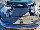 2025 Hyundai Ioniq 5 Xrt White vin: 7YAKPDDCXSY034461