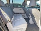 2026 Hyundai Ioniq 9 S Черный vin: 7YAMS5S16TY005216