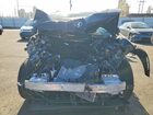 2026 Hyundai Ioniq 9 S Черный vin: 7YAMS5S16TY005216