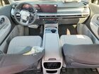 2026 Hyundai Ioniq 9 S Черный vin: 7YAMS5S16TY005216