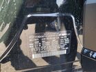 2026 Hyundai Ioniq 9 S Black vin: 7YAMS5S18TY004665