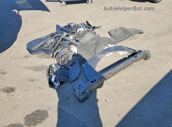 7YAMS5S18TY004665 2026 HYUNDAI IONIQ Black VIN կոդի պիտակի տեսք