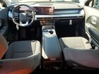 2026 Hyundai Ioniq 9 S Black vin: 7YAMS5S18TY004665