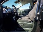 2026 Hyundai Ioniq 9 S Black vin: 7YAMS5S18TY004665