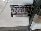 2026 Hyundai Ioniq 9 Sel Gray vin: 7YAMUFS36TY002950