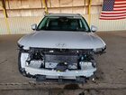 2026 Hyundai Ioniq 9 Sel Gray vin: 7YAMUFS36TY002950