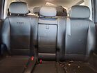 2026 Hyundai Ioniq 9 Sel Gray vin: 7YAMUFS36TY002950