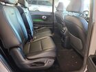 2026 Hyundai Ioniq 9 Sel Gray vin: 7YAMUFS36TY002950