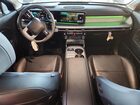 2026 Hyundai Ioniq 9 Sel Gray vin: 7YAMUFS36TY002950