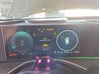 2026 Hyundai Ioniq 9 Sel Gray vin: 7YAMUFS36TY002950