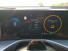 2026 Hyundai Ioniq 9 Limited Black vin: 7YAMWFS50TY000378