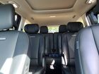 2026 Hyundai Ioniq 9 Limited Black vin: 7YAMWFS50TY000378