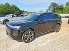 7YAMWFS50TY000378