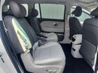 2026 Hyundai Ioniq 9 Limited Белый vin: 7YAMWFS58TY004260