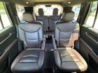 2021 Cadillac Xt6 Premium Luxury Белый vin: 1GYKPCRS4MZ181724
