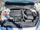 2023 Kia Forte Gt Белый vin: 3KPF44AC8PE538221