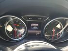 2018 Mercedes-benz Cla 250 4matic White vin: WDDSJ4GB1JN543209