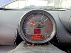 2016 Mini Cooper Countryman Синий vin: WMWZB3C53GWR48651