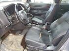2016 Mitsubishi Outlander Se Серебряный vin: JA4AZ3A38GZ012143