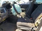2023 Kia Rio Lx Silver vin: 3KPA24AD0PE618251