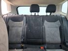2022 Volkswagen Taos S Серый vin: 3VVDX7B21NM002706