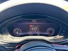 2019 Audi S4 Premium Plus Unknown - Not Ok For Inv. vin: WAUB4AF45KA008697