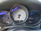 2018 Porsche Macan S Серый vin: WP1AB2A56JLB34014