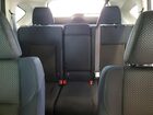 2016 Honda Cr-v Ex Серебряный vin: 2HKRM4H5XGH611458