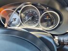2025 Mazda Cx-5 Preferred Gray vin: JM3KFBCM1S0675349