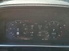 2021 Land Rover Range Rover Sport Hst Черный vin: SALWS2RU2MA749784